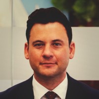 Dave Dorey Email & Phone Number