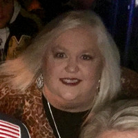Simpson County Schools Employee Amanda Housley's profile photo