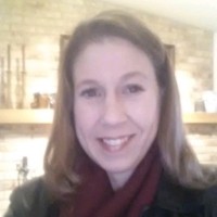 RL Hudson & Company Employee Janee Baker's profile photo