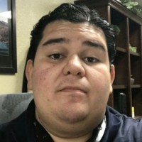 WB Enterprise Employee Stephen Gonzalez's profile photo