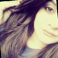 Event Pro Employee Sana Malik's profile photo