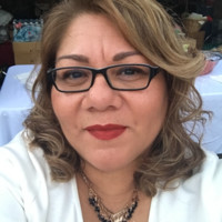 FELBRO - Brand and Retailer Shopper Marketing Employee Cynthia Rios's profile photo