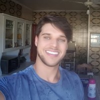Colégio Conhecimento Employee Eduardo Cardoso Marques's profile photo