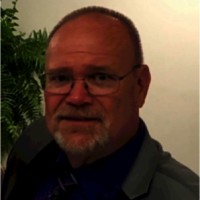 Dan Canfield Email & Phone Number