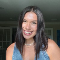 Camille Kent Email & Phone Number