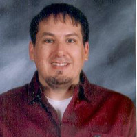 Dale Bushyhead Email & Phone Number