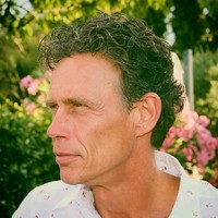 HB Landmeetkundige dienstverlening B.V. Employee Freddy Walta's profile photo