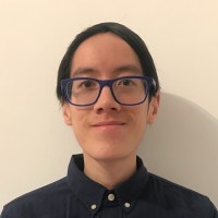 Fleni Employee Stéfano le Pham's profile photo