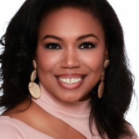 FutureLAND Employee Nicole Hutchins's profile photo