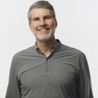 WD Partners Employee Mark Bateman's profile photo