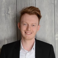 Charge Construct Employee Julius Moldovan's profile photo