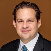 Kurt Eckert Email & Phone Number
