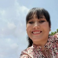 Belmond Employee Daniela Canales's profile photo