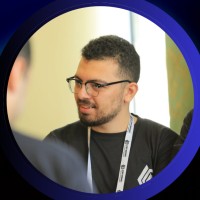 Yasser Elsnbary Email