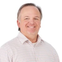 LRN Employee Paul Howe's profile photo