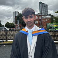 Daniel Luck Email