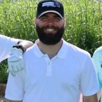 Management Support Employee Joshua Breneman's profile photo