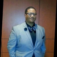 RWM Casters Employee Phillip Maddox's profile photo