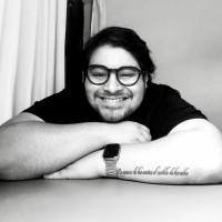 LOGEN S.A. de C.V. Employee Abraham Garcia Cazares's profile photo