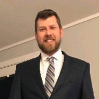 DaVita Kidney Care Employee Daniel Ley's profile photo