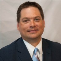 Adam Yasneski Email & Phone Number