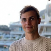 Sebastien Nave Email