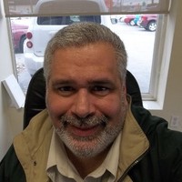 Kevin McGill Email & Phone Number