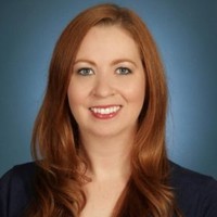 Tanya Byarlay Email