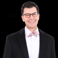 MVS Health Employee Danny Hagen's profile photo