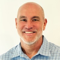 Bright Vessel Employee Jackson Dunagan's profile photo