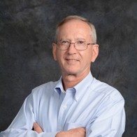 Harry Howe Email & Phone Number