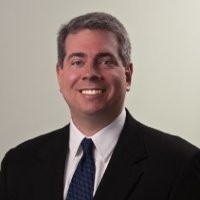 Mike Trainer Email & Phone Number