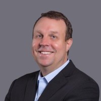 TXU Energy Employee Jason Schultz's profile photo