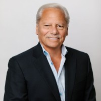 Mark Tasman Email & Phone Number