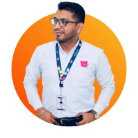 Agencias Way Employee Amilcar Josué Arrivillaga Benito's profile photo