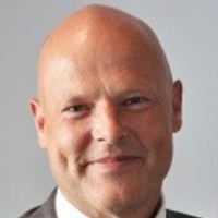 Eivind Lorentzen Email & Phone Number