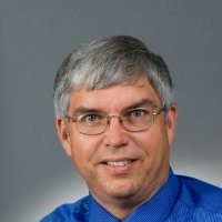 Ron Puvak