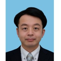 Tsubasa Kuramoto Email
