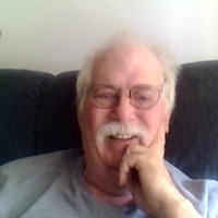 Wayne Nunn Email & Phone Number