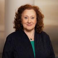 Smith Buss & Jacobs, LLP Employee Margaret Baisley's profile photo