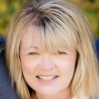 Caritas Family Solutions Employee Melinda Dall's profile photo