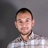 Aaron Olaguibert Email & Phone Number