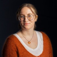 Tess Ware Email & Phone Number