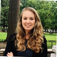 Becca Mathias Email & Phone Number