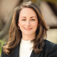 Naperville Area Chamber of Commerce Employee Miranda Thomas's profile photo