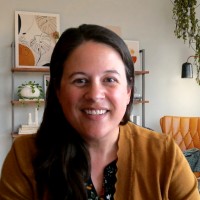 Sarah Billings Email & Phone Number