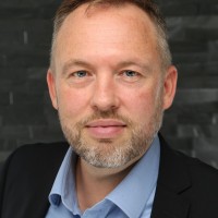 RIWA GmbH Employee Gabriel Strecker's profile photo