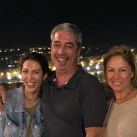 Miquel Guerri Email