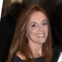 Coach Employee Nancy Laporte's profile photo