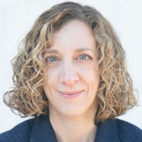 Broadstreet Impact Services (formerly New Markets Support Company) Employee Wendy Weiss's profile photo